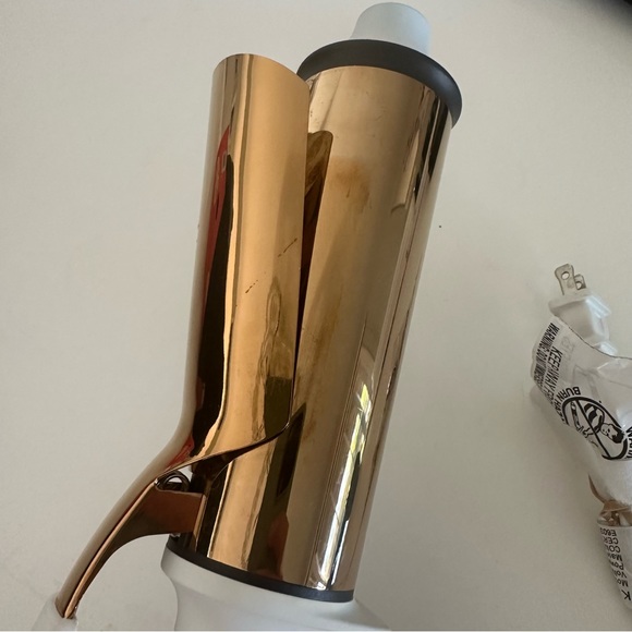 Kristin Ess 2” Curling Iron - Picture 3 of 8